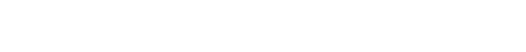 キャナルシティ博多貸会議